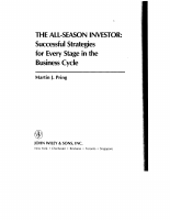 @StockPustak_The_All_Season_Investor_Successful.pdf
